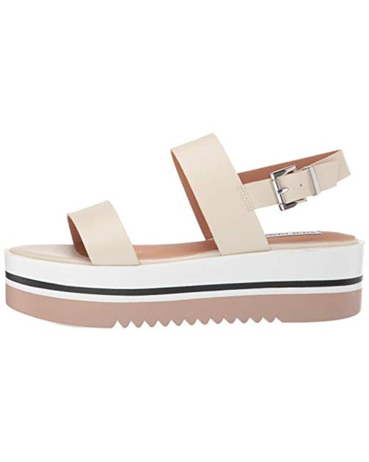 steve madden lahnee