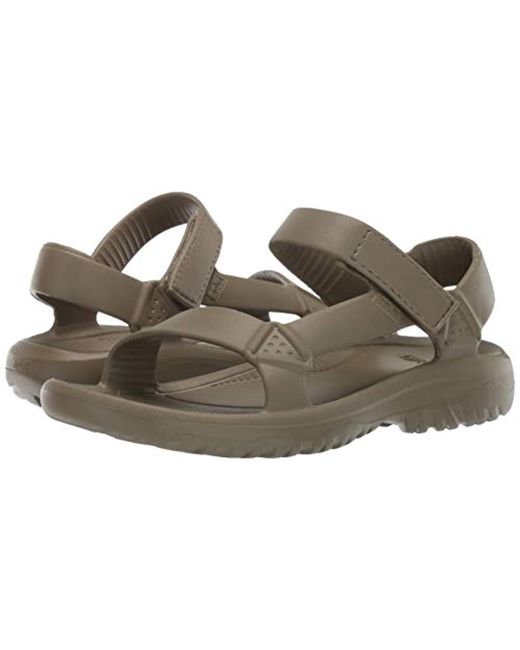 teva tanza sandals uk