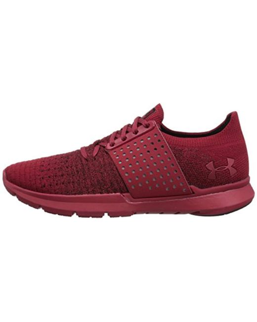 under armour slingwrap fade