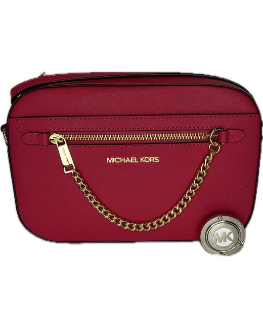 Cross body Bag