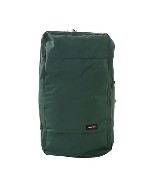 Eastpak Trolley Carryer L Pine Thunderhead Grün 77 x 40 x 23 cm in Green für Herren