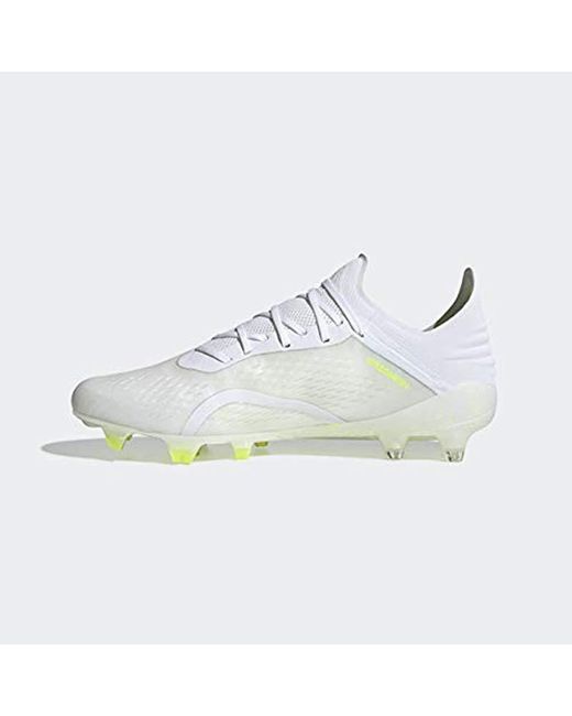 adidas x 18.1 soft ground