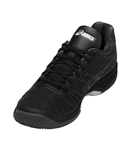 asics solution speed ff femme asics solution speed ff femme