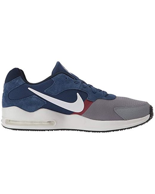 air max guile uomo air max guile uomo