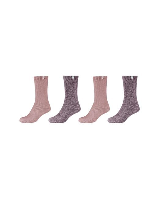 Skechers Socken 