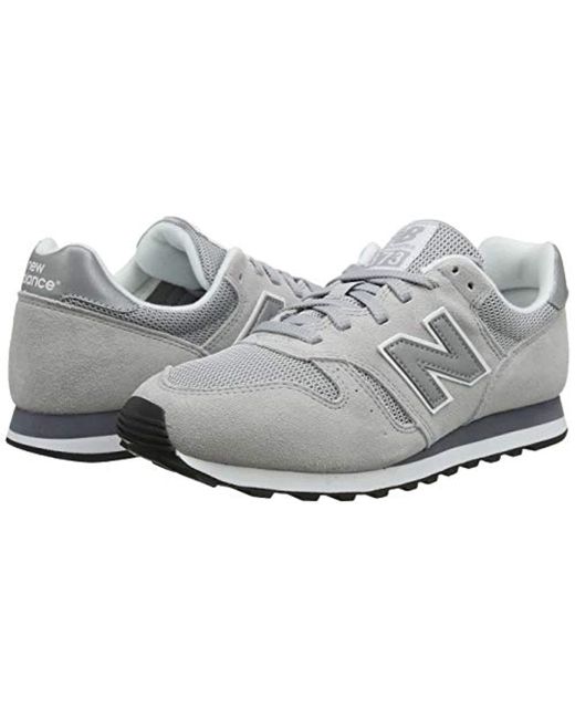 new balance 373 core