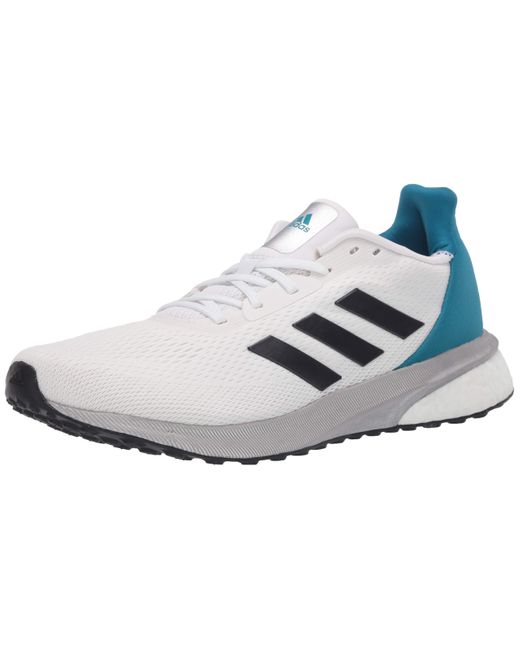 adidas astrarun women's running shoe