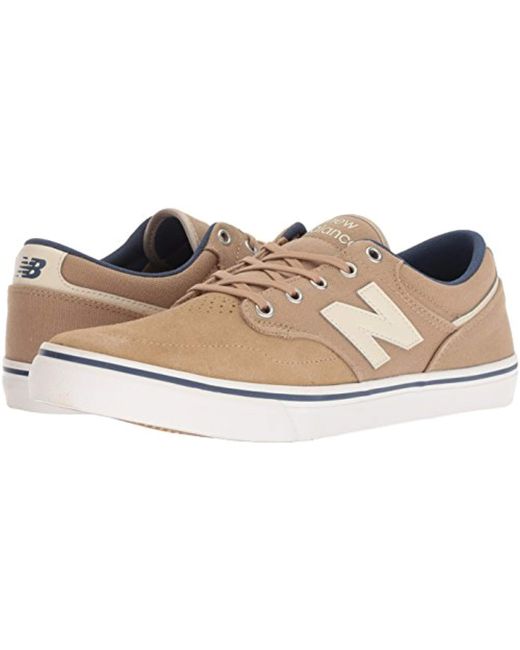 new balance balance mx608 sn00