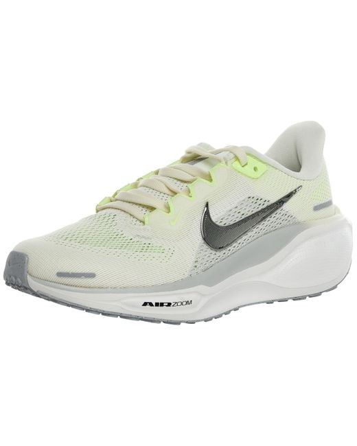 Pegasus 41 Sneaker Nike en coloris Multicolor