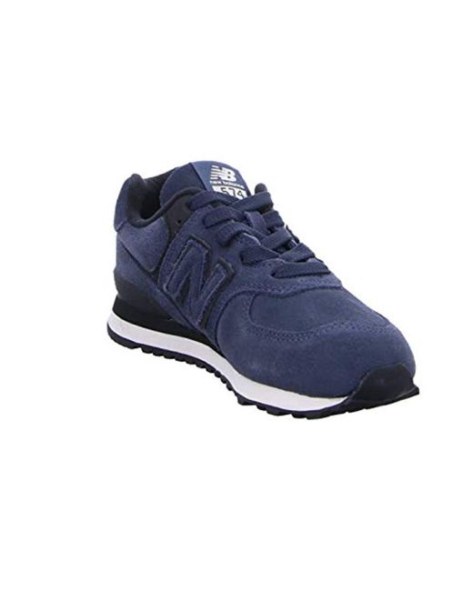 new balance gc574er new balance gc574er