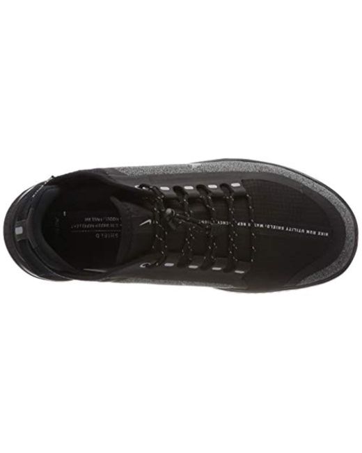 Free run sale 2018 shield