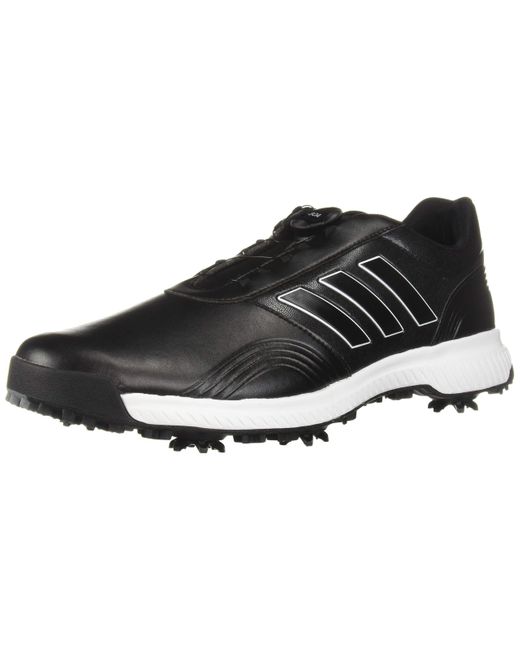 cp traxion boa shoes
