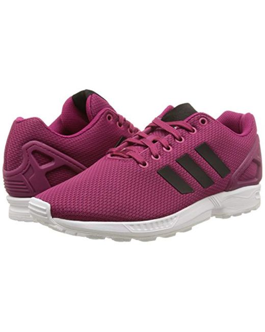 adidas zx 650 rosa