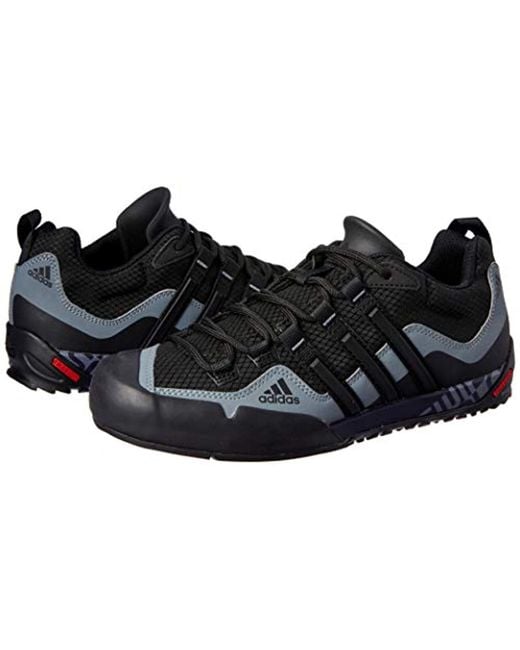 adidas terrex 520