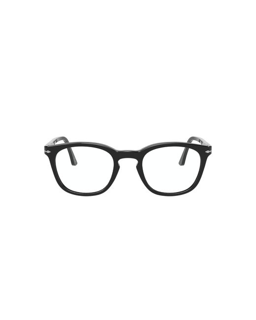 persol frames amazon