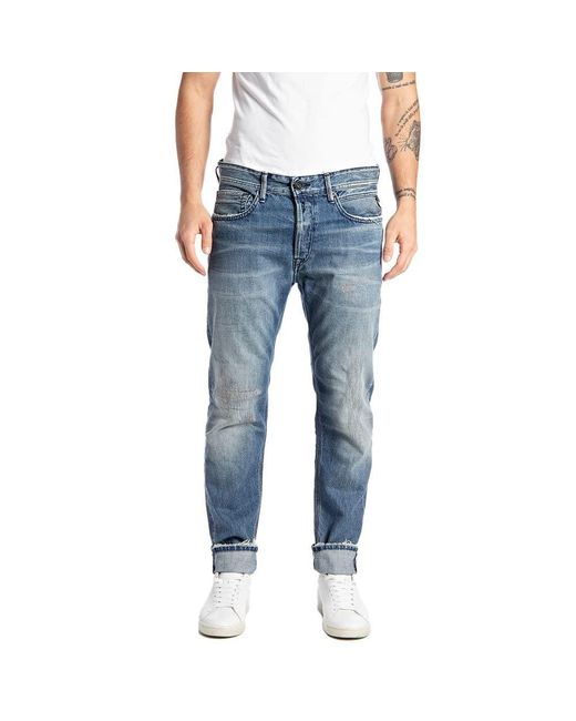 34r jeans discount