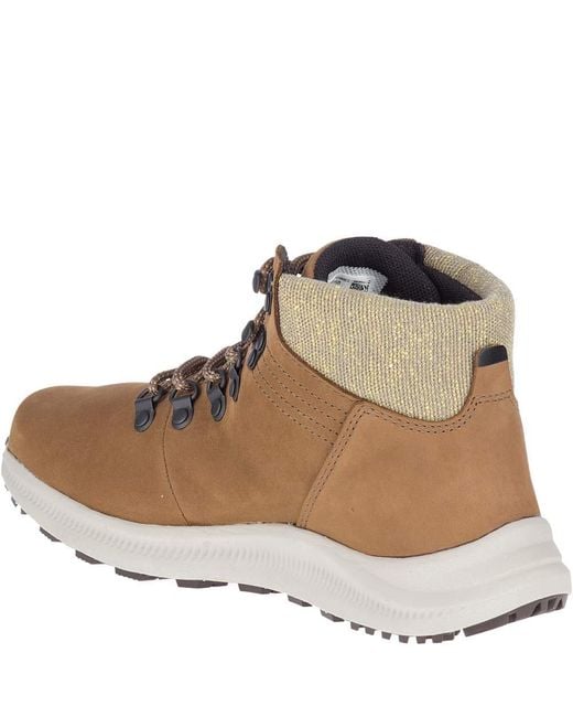 Merrell ontario uk deals