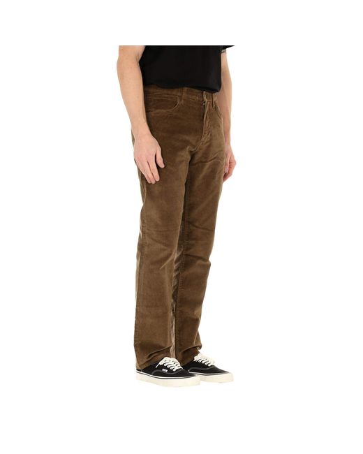 pantaloni wrangler