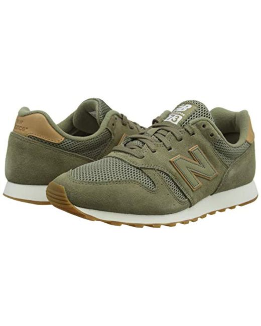 new balance 373 cvg new balance 373 cvg