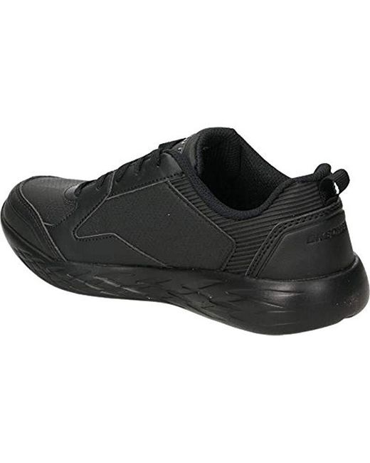 skechers 65494