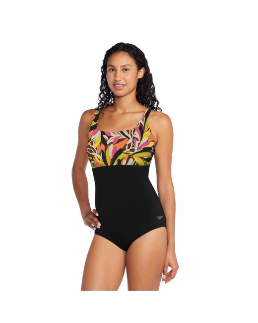 Speedo bathing suits shop near me