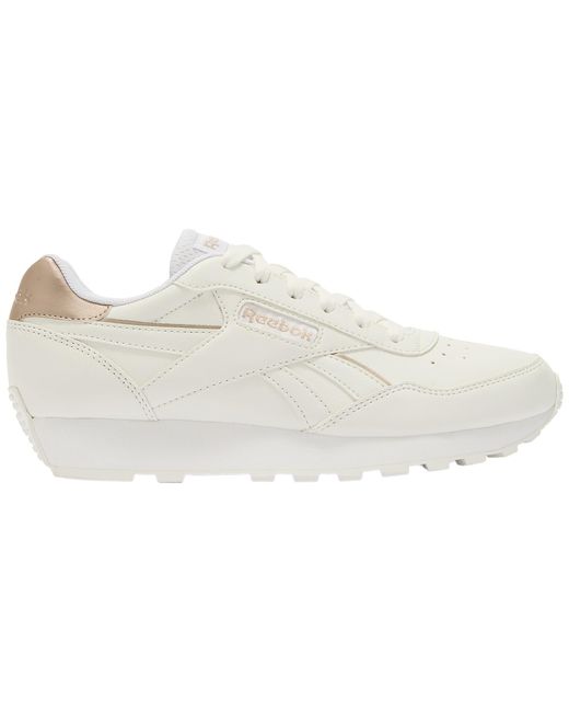 Rewind Run di Reebok in White