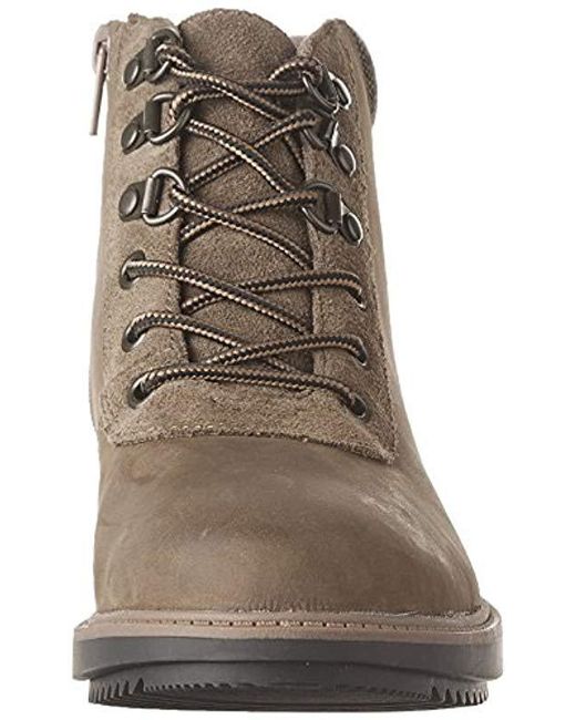 clarks raisie vita