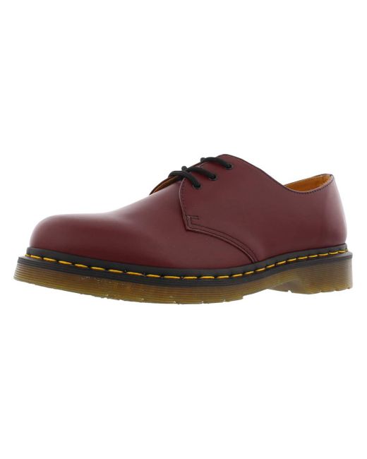 Vegan Schoenen | Fair \u0026 Slow Fashion | Will's Vegan \u0026 Mireia Playà