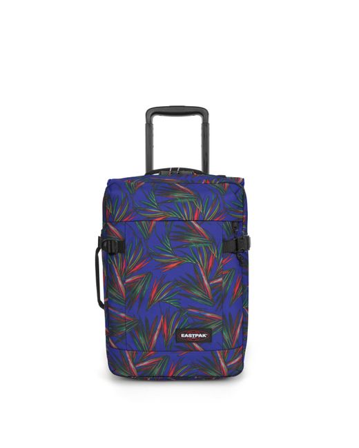 Eastpak Blue TRANVERZ XXS Koffer