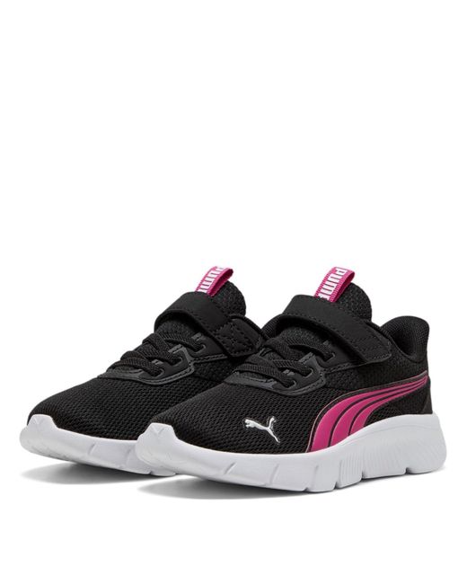 PUMA Flexfocus Moderne Ac+ Ps Sneaker in het Multicolor