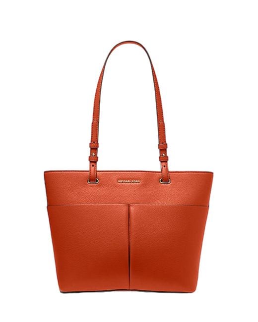 Bedford tote michael best sale kors