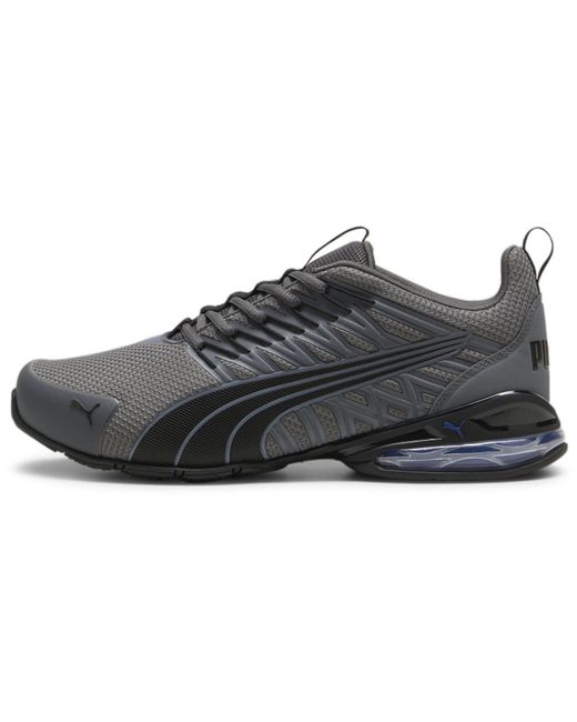 Puma voltaic new arrivals
