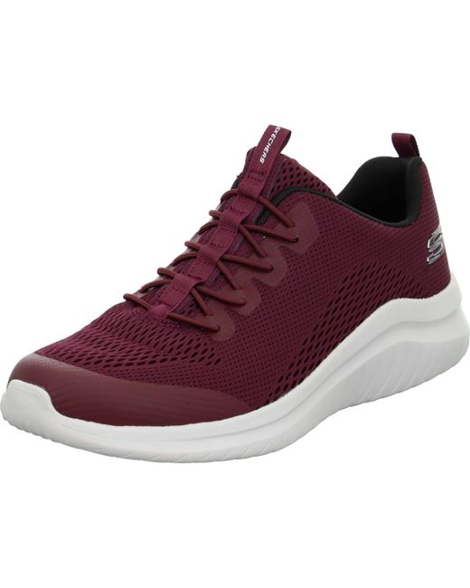 Skechers Synthetic Ultra Flex 2.0 