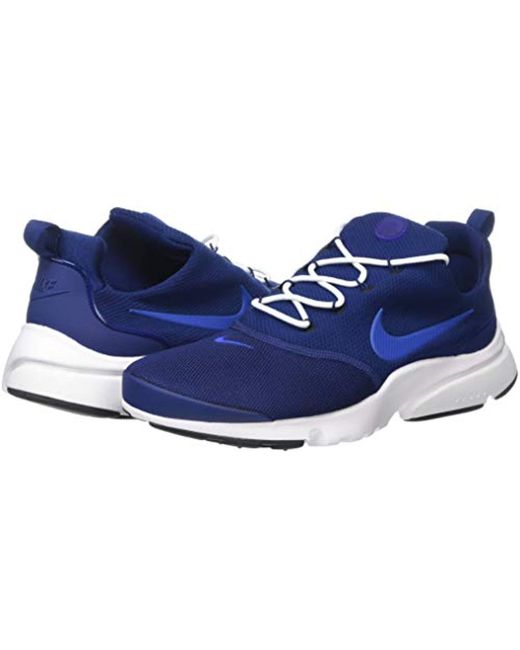 amazon nike presto fly