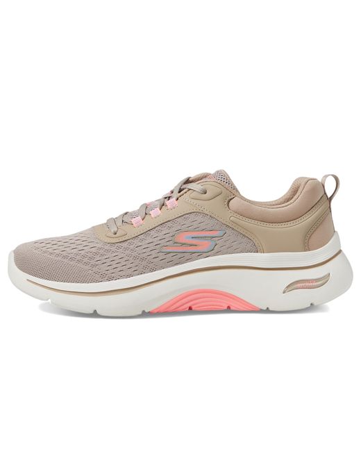 Skechers 125314/tpmt in het Multicolor