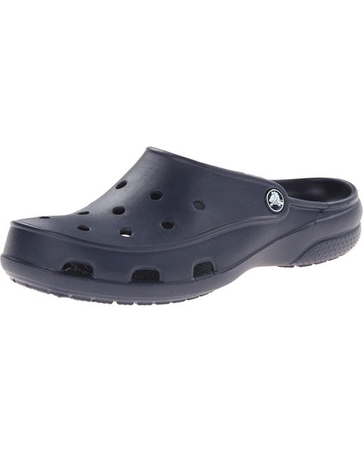 freesail clog
