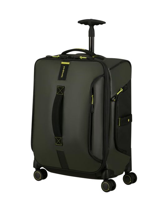 Samsonite Black Spinner for men