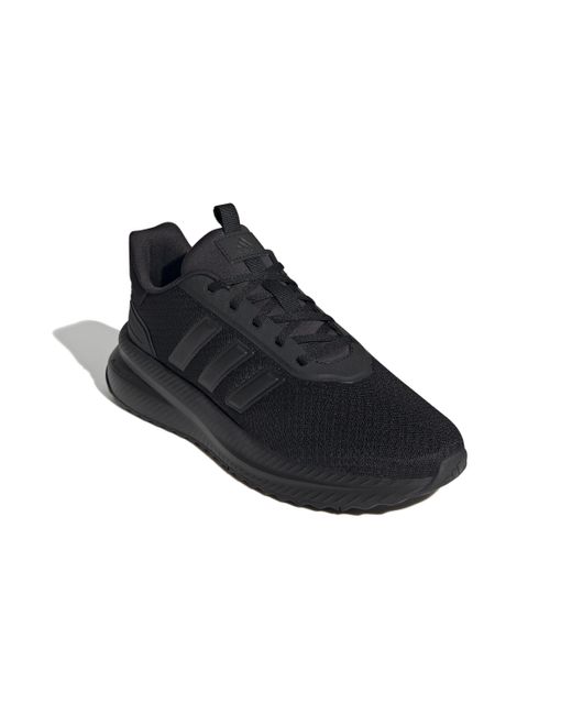 adidas X plr Path Shoes in het Zwart voor heren Lyst NL