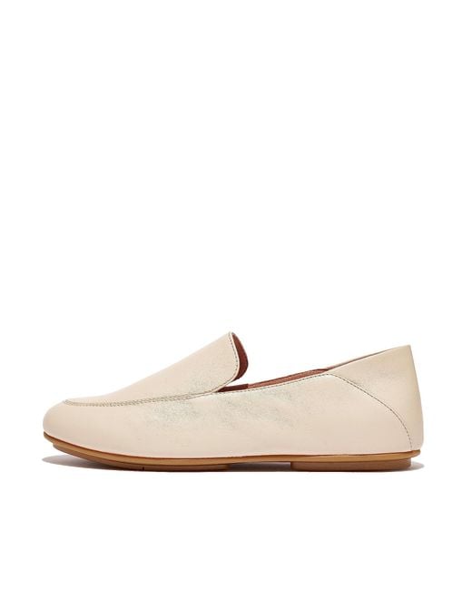 Fitflop loafers uk shop
