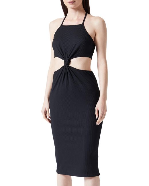 Vestito new arrivals