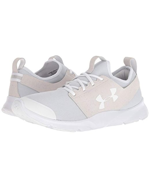 under armour drift rn mens