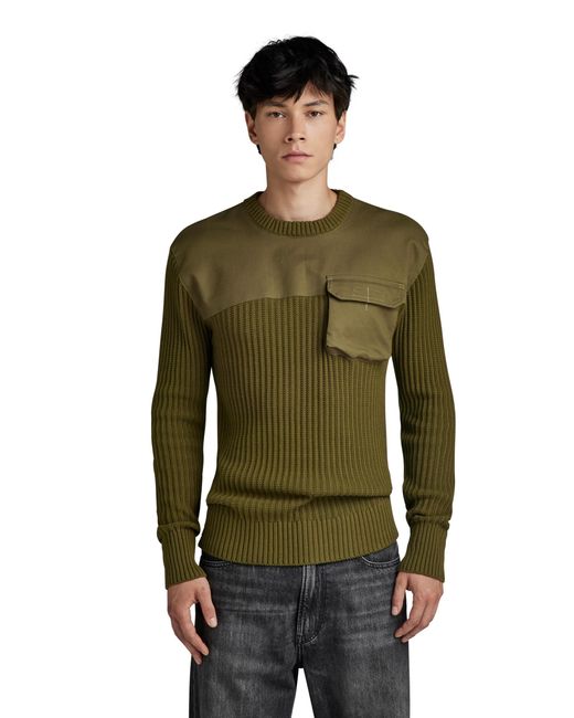 G star army deals