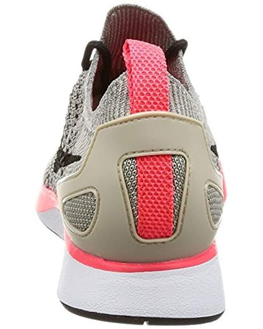 nike w air zoom mariah fk racer prm