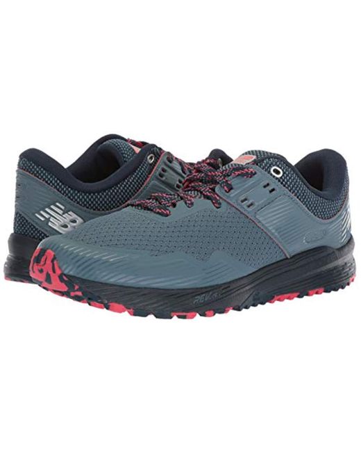 new balance nitrel v2 womens