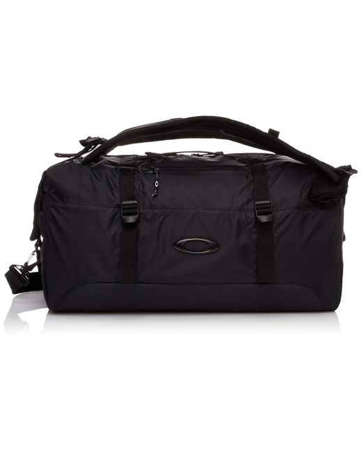 outdoor duffel bag