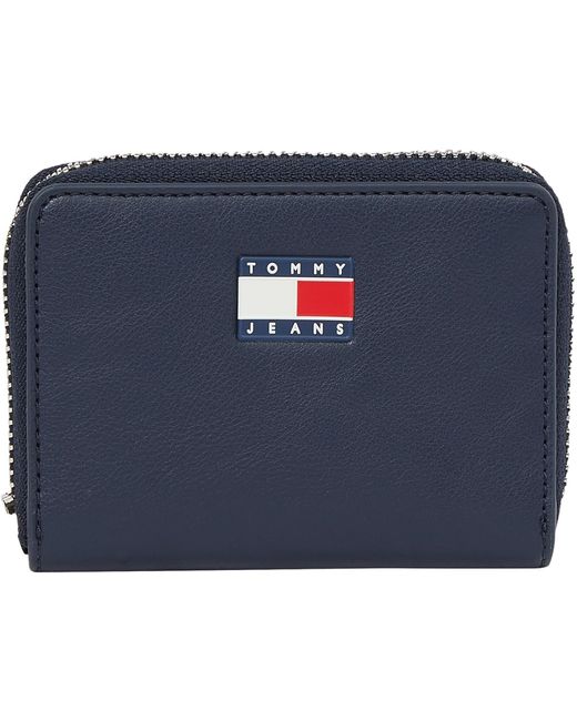 Tommy Hilfiger Blue Tommy Hilfiger 's Small Purse