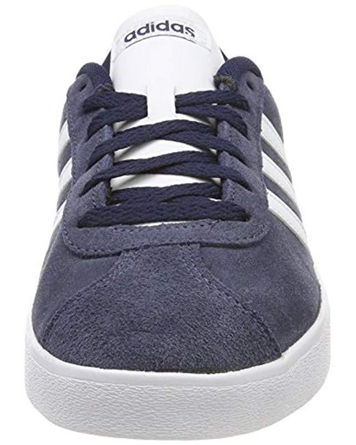 adidas zx 650 deportivas