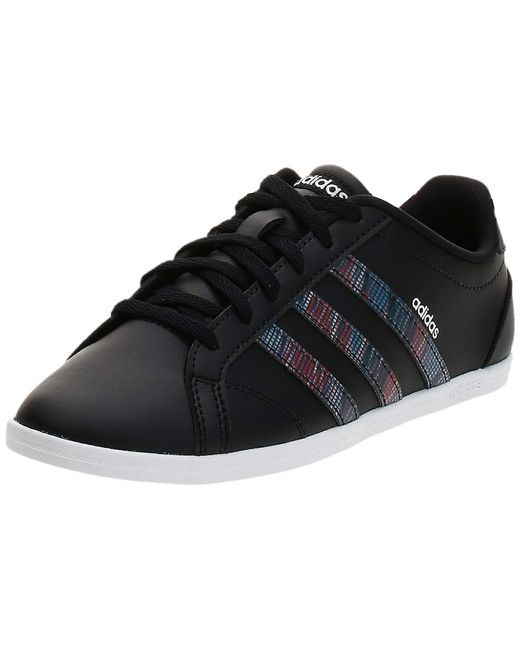 vs coneo adidas