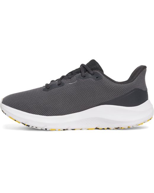 Under Armour Charged Pursuit 4 -Sneaker, in Blue für Herren