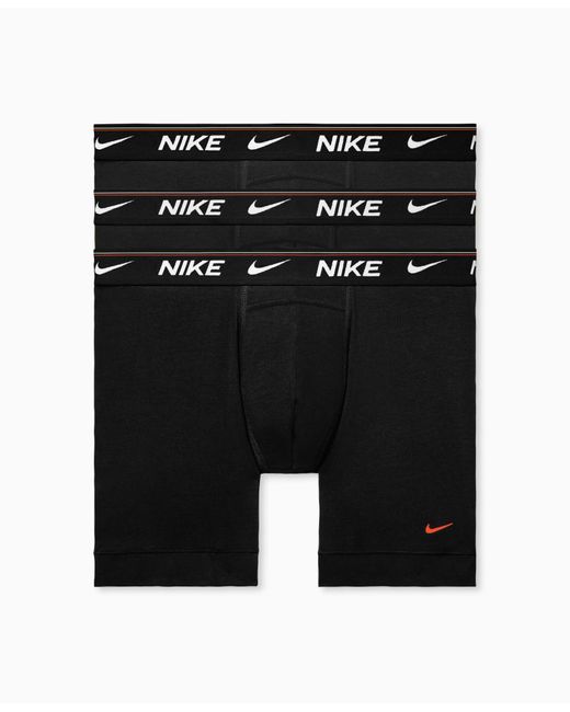 nike underwear amazon